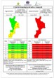 ALLERTA METEO  ROSSA